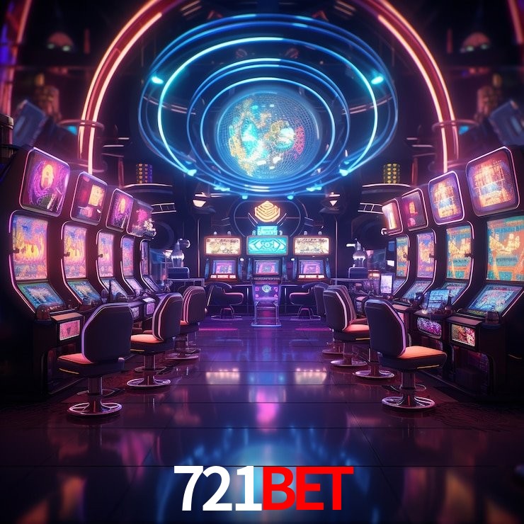 721bet