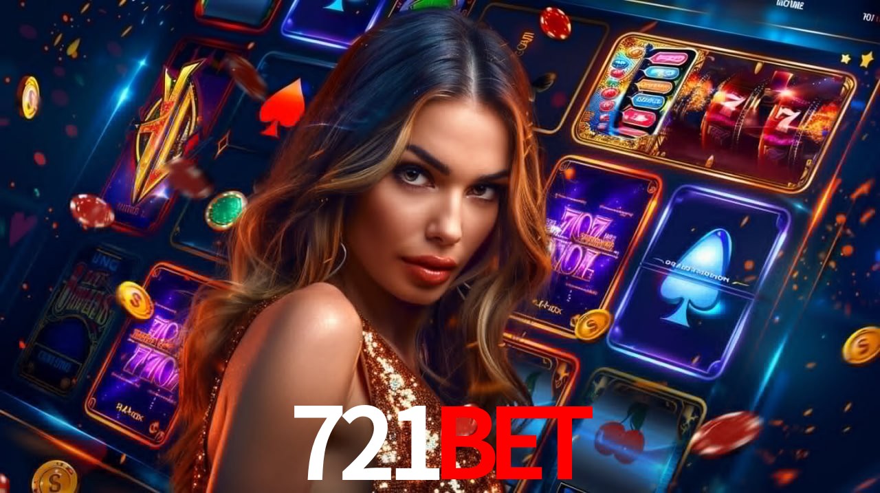 721bet.com