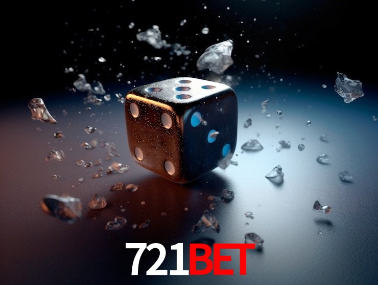721bet: Jogos de Caça-Níqueis-Altas Recompensas, Roleta-Velocidade, Blackjack-Desafios Máximos