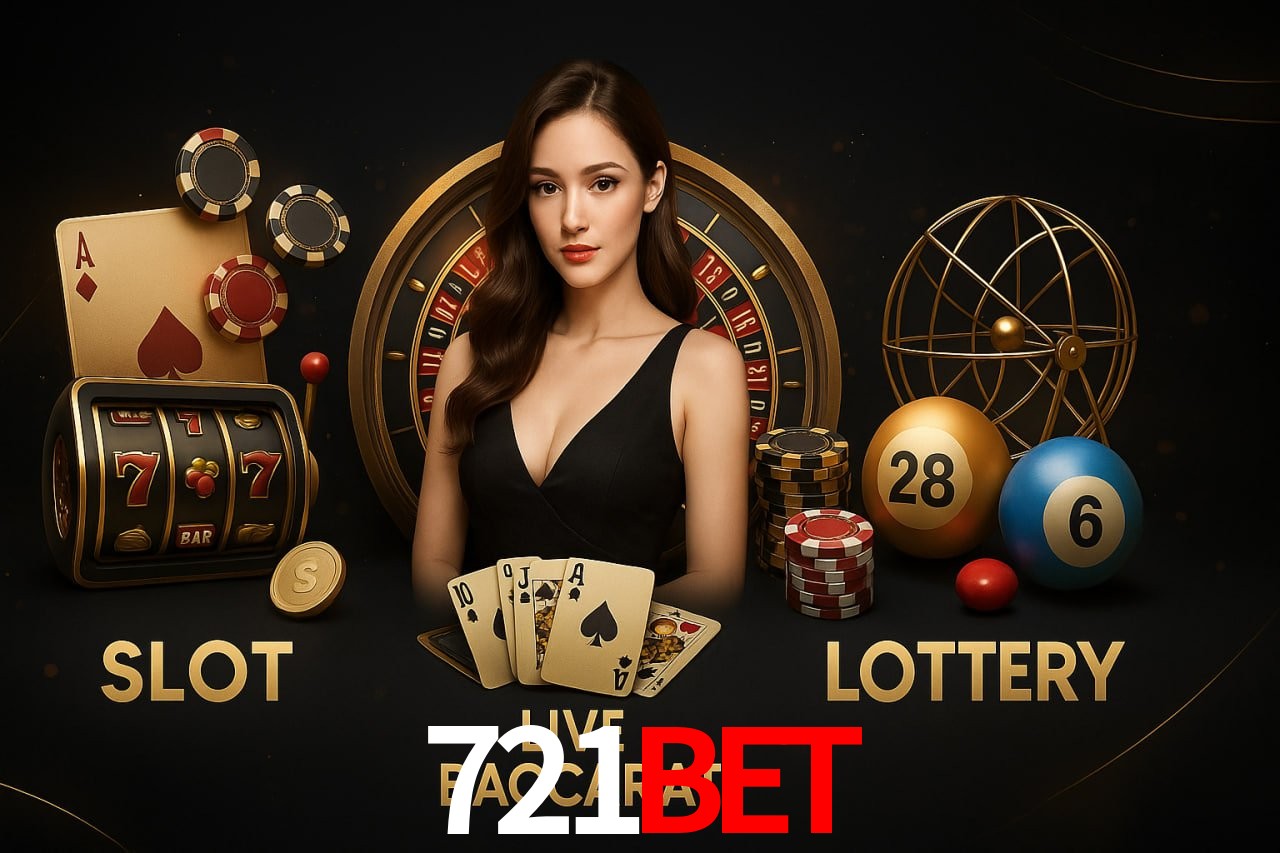 721bet app