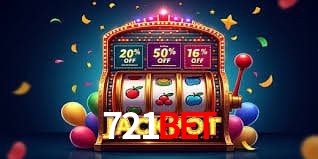  721bet.com