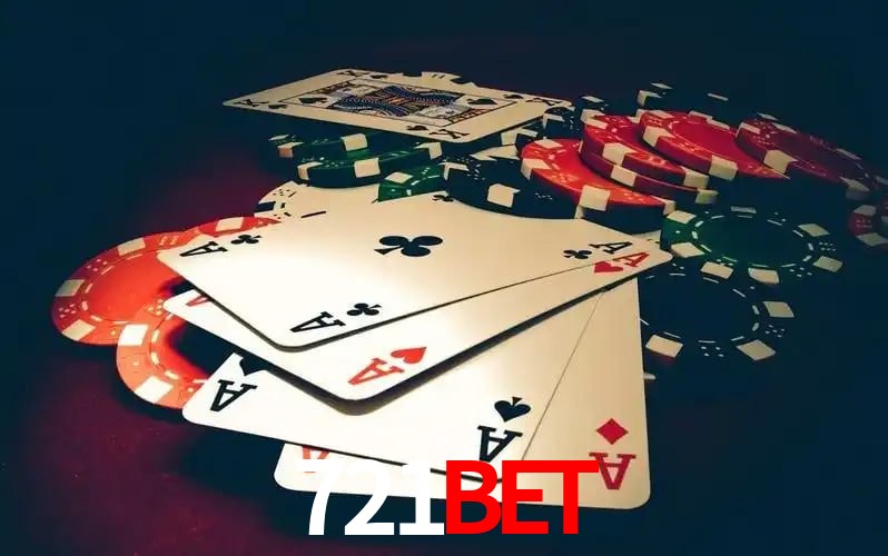 Explore as vantagens do 721bet: serviço profissional e confiabilidade