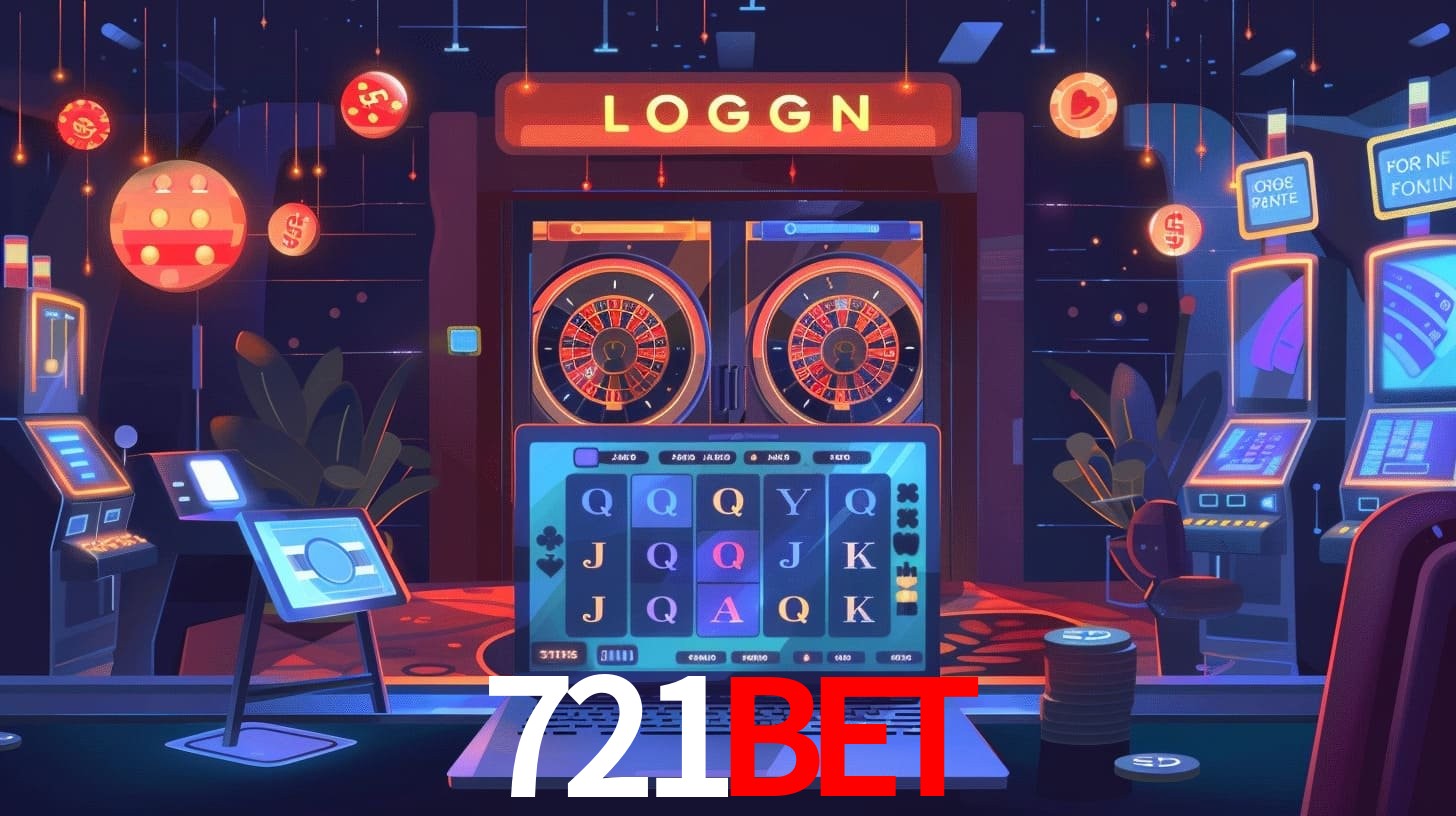 721bet,721bet.com