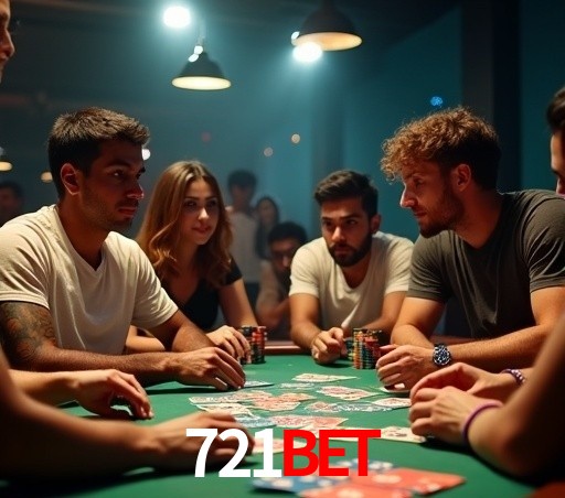 721bet,721bet.com