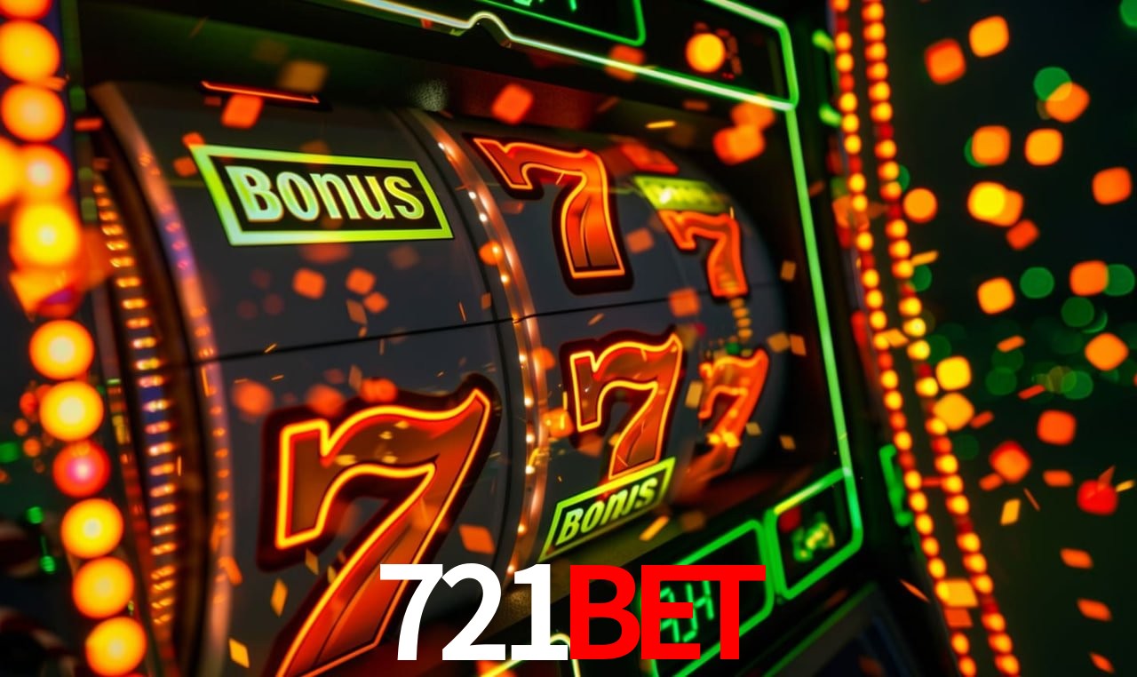 721bet,721bet.com