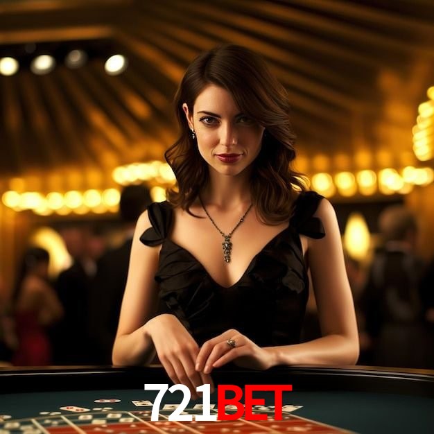 721bet.com