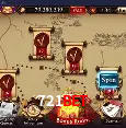 721bet