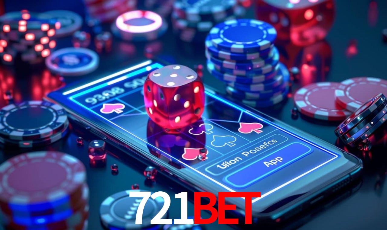 721bet,721bet.com