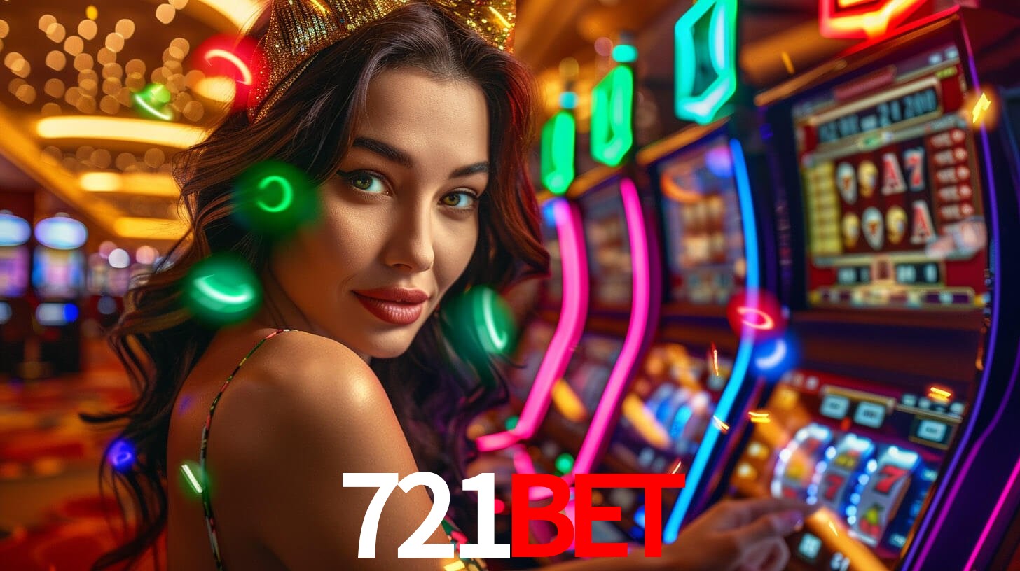 721bet app